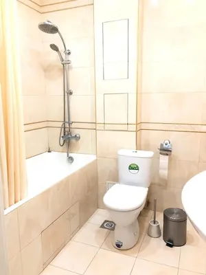 Просторные апартаменты Deluxe — sm.webp