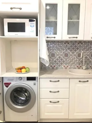 Просторные апартаменты Deluxe — sm.webp