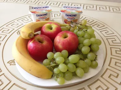 Просторные апартаменты Deluxe — sm.webp