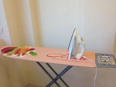 Просторные апартаменты Deluxe — sm.webp