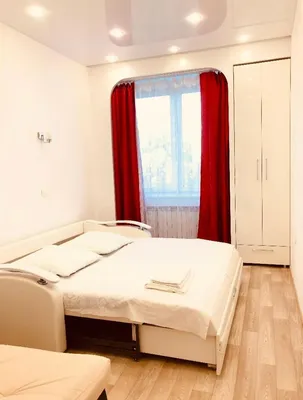 Просторные апартаменты Deluxe — xl.webp