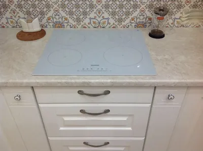 Просторные апартаменты Deluxe — sm.webp