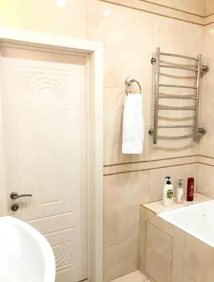 Просторные апартаменты Deluxe — sm.webp