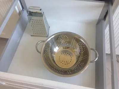 Просторные апартаменты Deluxe — sm.webp