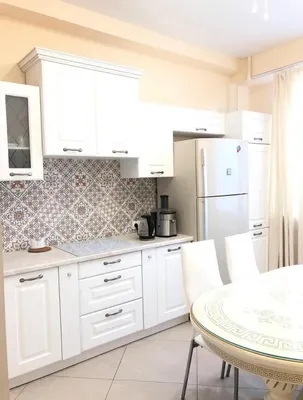 Просторные апартаменты Deluxe — sm.webp