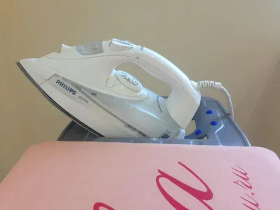 Просторные апартаменты Deluxe — sm.webp