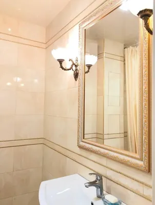 Просторные апартаменты Deluxe — sm.webp