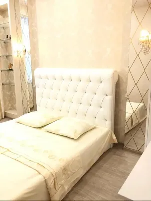 Просторные апартаменты Deluxe — xl.webp