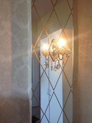 Просторные апартаменты Deluxe — sm.webp