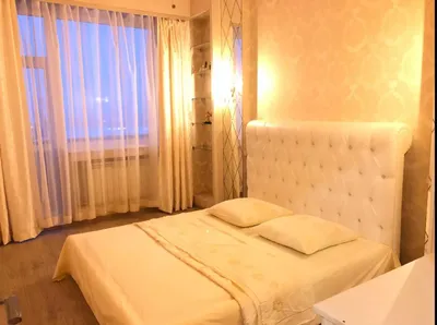 Просторные апартаменты Deluxe — sm.webp