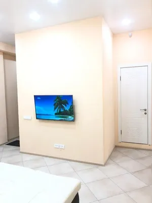 Просторные апартаменты Deluxe — sm.webp