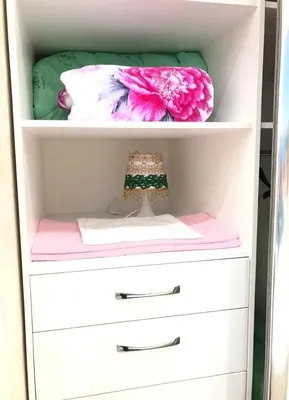 Просторные апартаменты Deluxe — sm.webp