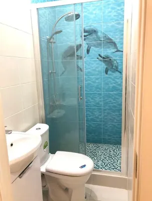 Просторные апартаменты Deluxe — sm.webp