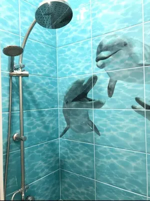 Просторные апартаменты Deluxe — sm.webp