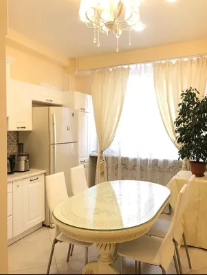 Просторные апартаменты Deluxe — xl.webp