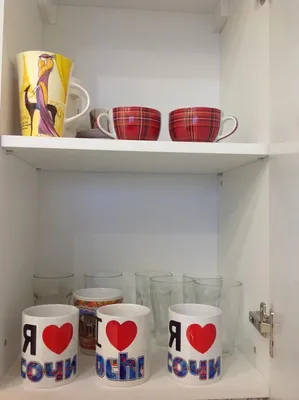 Просторные апартаменты Deluxe — sm.webp