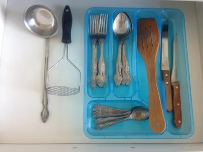 Просторные апартаменты Deluxe — sm.webp