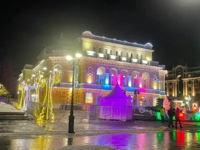 Квартира на Большой Покровской 10В — sm.webp