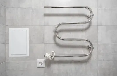 1 комнатная квартира  — xl.webp