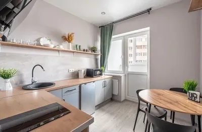 1 комнатная квартира  — sm.webp