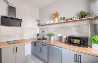 1 комнатная квартира  — sm.webp