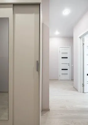 1 комнатная квартира  — sm.webp