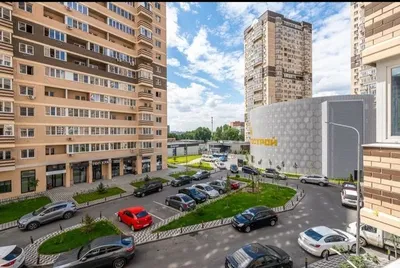 1 комнатная квартира  — sm.webp