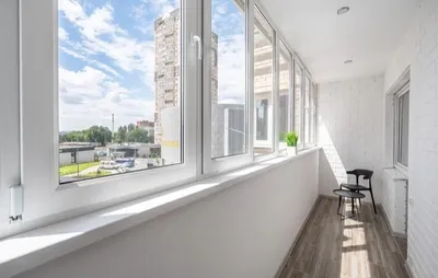 1 комнатная квартира  — sm.webp