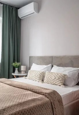 1 комнатная квартира  — sm.webp