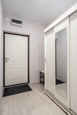 1 комнатная квартира  — sm.webp