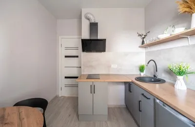 1 комнатная квартира  — xl.webp