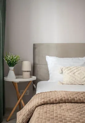 1 комнатная квартира  — sm.webp