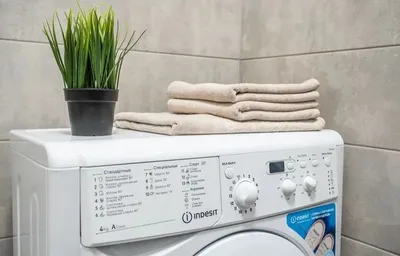 1 комнатная квартира  — sm.webp