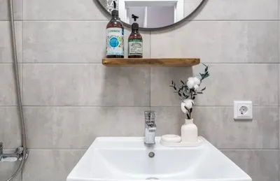 1 комнатная квартира  — xl.webp