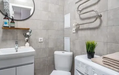 1 комнатная квартира  — sm.webp