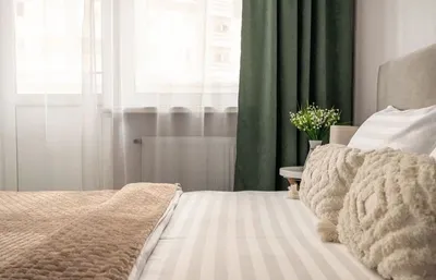 1 комнатная квартира  — sm.webp