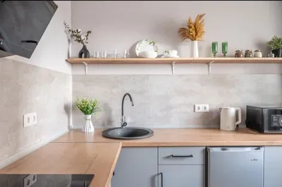 1 комнатная квартира  — sm.webp