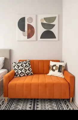 1 комнатная квартира  — sm.webp