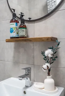 1 комнатная квартира  — sm.webp