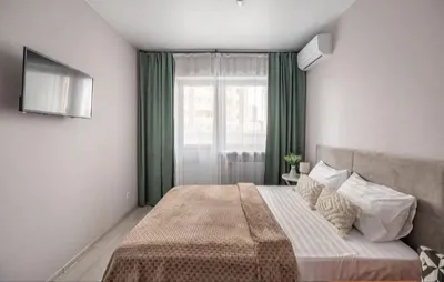 1 комнатная квартира  — sm.webp