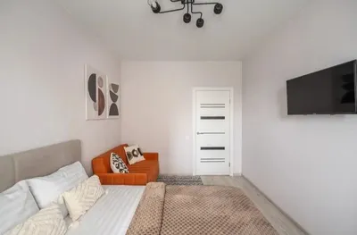 1 комнатная квартира  — xl.webp