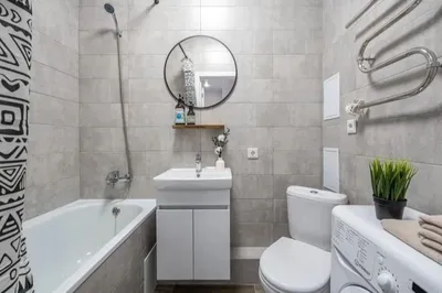 1 комнатная квартира  — sm.webp