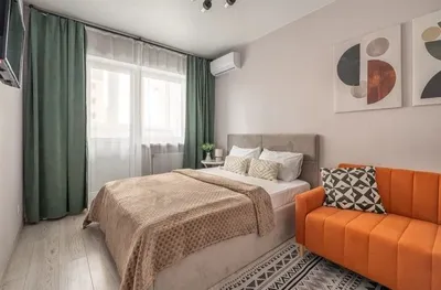 1 комнатная квартира  — sm.webp