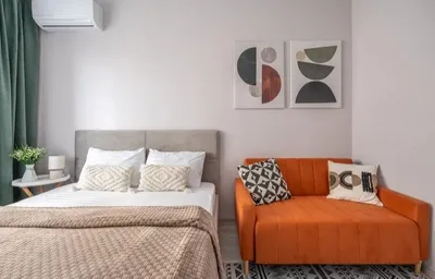 1 комнатная квартира  — sm.webp