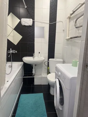 Квартира студия — sm.webp