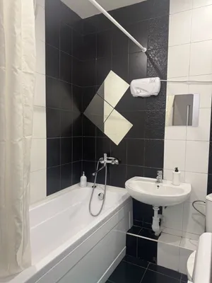 Квартира студия — sm.webp