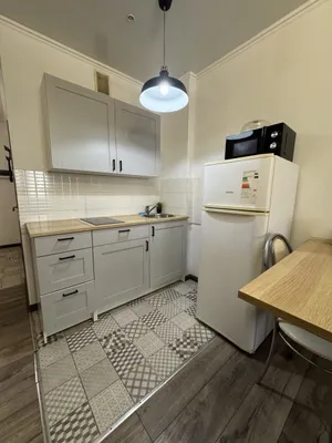 Квартира студия — sm.webp