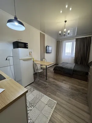 Квартира студия — sm.webp