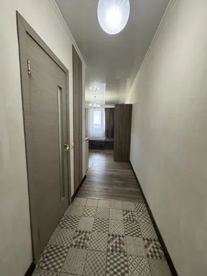 Квартира студия — sm.webp