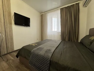 Квартира студия — xl.webp